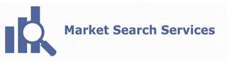 market search services
