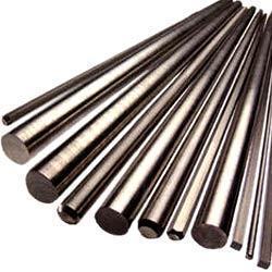 cold working tool steels