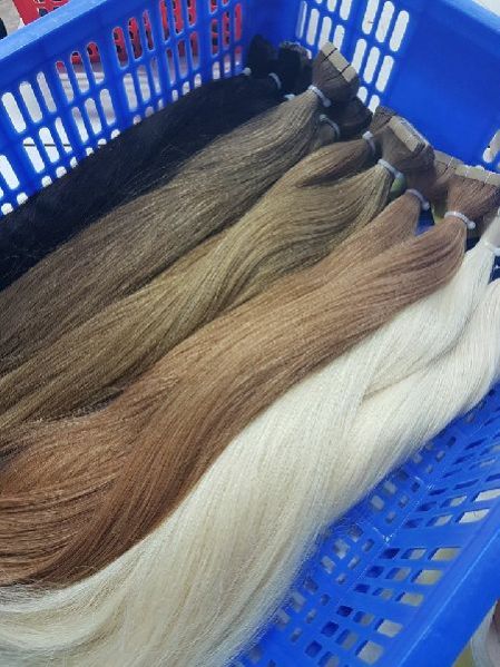 Weave Human Hair Manufacturer In Ha Noi Viet Nam By Vietnam Hair