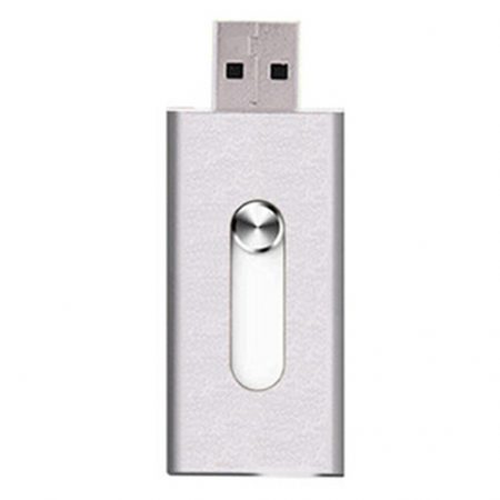 17688579 USB Flash Drives
