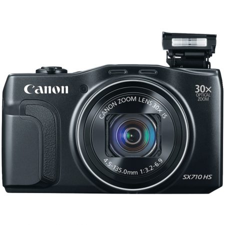 Canon 0109C001 Digital Camera