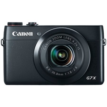 Canon 9546B001 Digital Camera