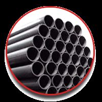 Carbon &amp;amp; Alloy Steel Pipes &amp;amp; Tubes