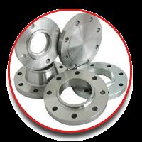 Stainless & Duplex Steel Flanges, Size : 10-20 inch, 5-10 inch, 20-30 inch, 0-1 inch, 1-5 inch