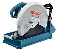 Bosch Chop Saw