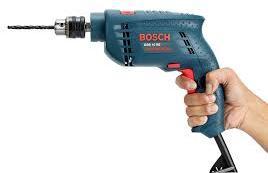 Bosch GSB 10RE Impact Drill