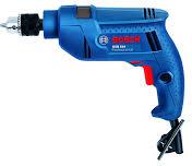 Bosch GSB 501 Impact Drill