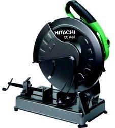 Hitachi Chop Saw
