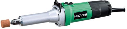 Hitachi Straight Grinder