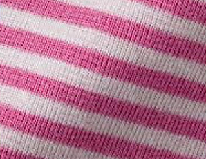 Rib Fabrics