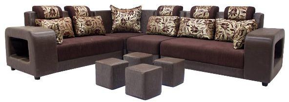 sectional l sofas
