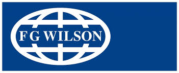 FG Wilson Automotive Spare Parts