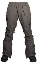 Mens Pant