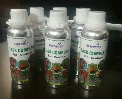 Insecticides Liquid Pesticide, Feature : Premium grade