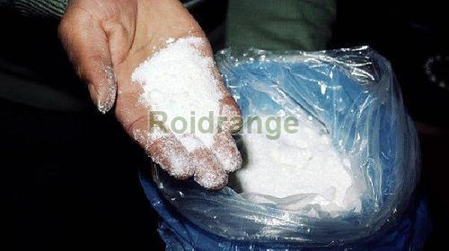 Bromadol HCl 500 Gram