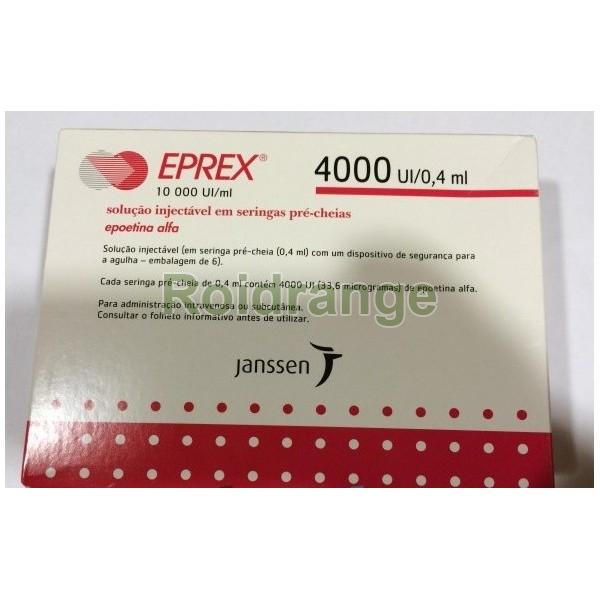 Exporter of Medicines Tonics and Drugs from Okiapna, Ukraine by Roidrange