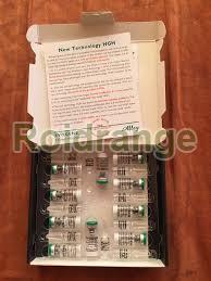 Evogene Alley Kopen - Evogene Van Alley