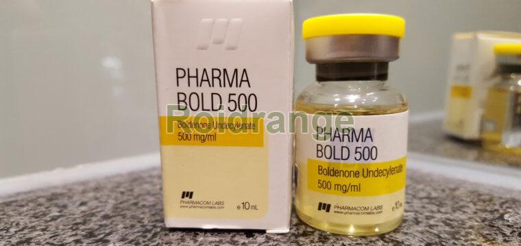 Rules Not To Follow About stanozolol steroid price