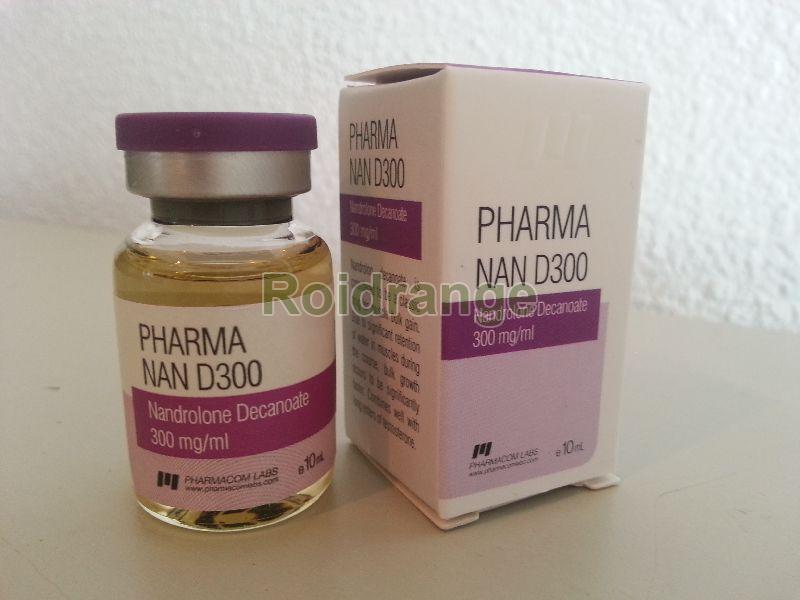 Pack peptide anti-îmbătrânire - Euro farmacii - Ipamorelin / CJC 1295 DAC (12 săptămâni)