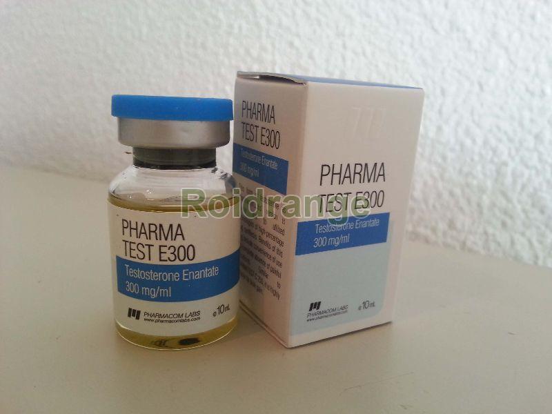 How To Find The Right stanozolol steroid For Your Specific Service