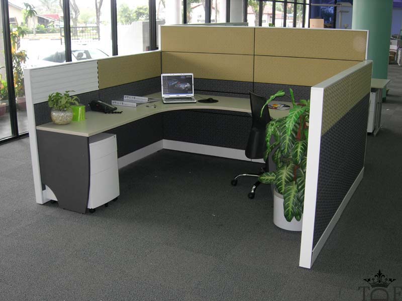 corporate office furniture