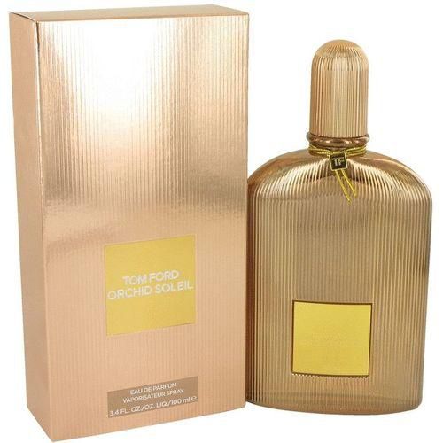 Tom Ford Orchid Soleil Perfume