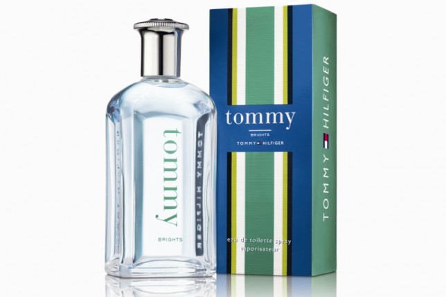 Tommy Hilfiger Tommy Summer Perfume
