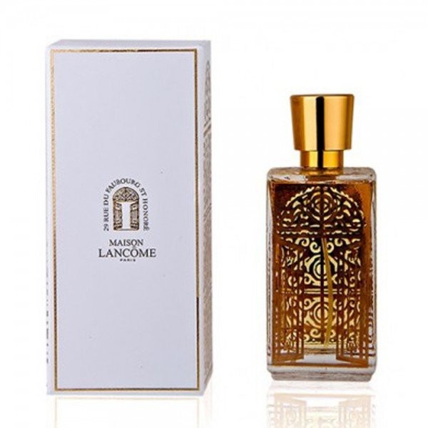 L'Autre Oud Lancome Perfume