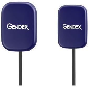 GENDEX GXS 700 DENTAL X RAY DIGITAL RADIO GRAPHIC ( RVG ) SENSOR SIZE 2 NEW