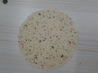 masala papad