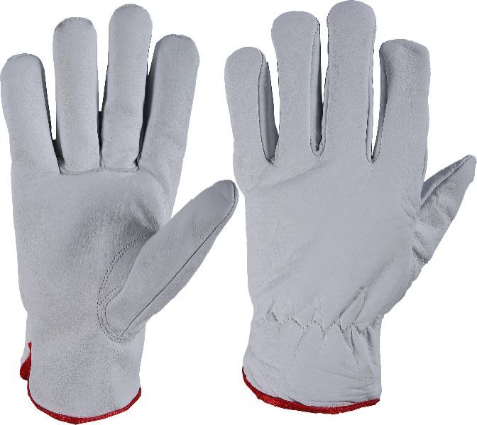 Best Quality Driving Gloves / Leather Driving Gloves / Car Driving Gloves