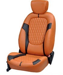 Car Seat Covers Manufacturer