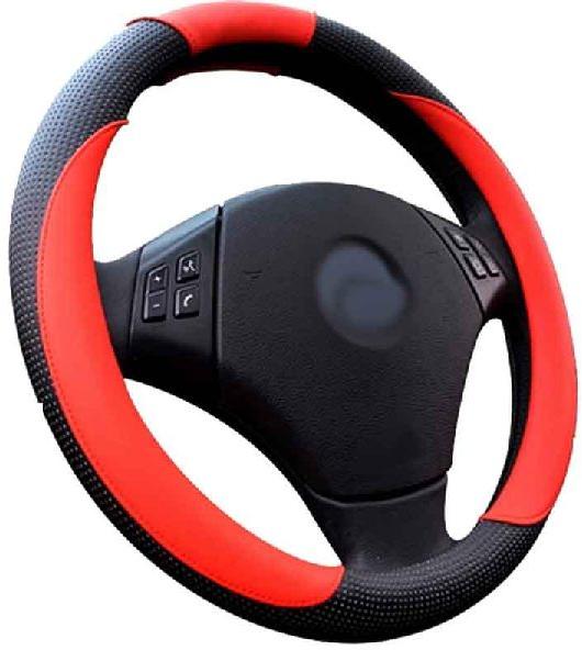 Car Steering Wheel Covers