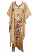 Kaftans