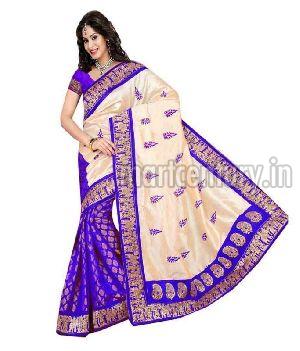 Sarees