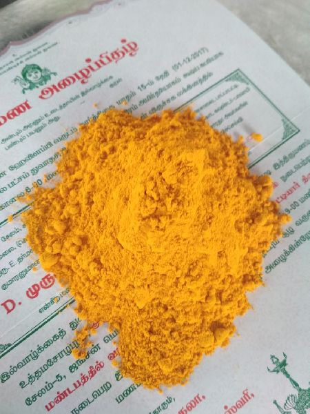 Common turmeric powder, Packaging Type : Plastic Bag