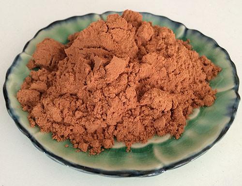 acacia extract