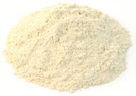 Organic Ashwagandha Powder, Packaging Type : Pouches