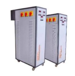 Residential Stabilizer