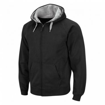 Fleece Apparel