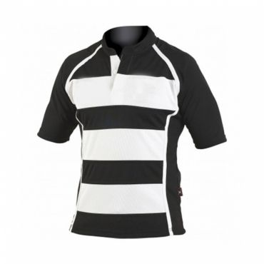 Rugby Shirts