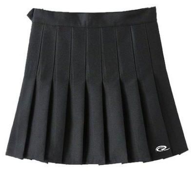 Skirts