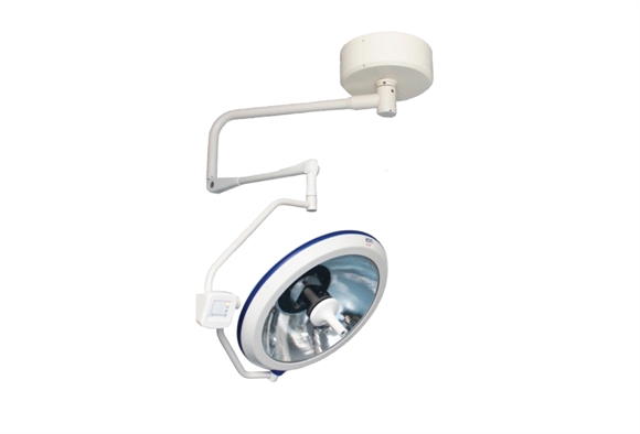 Surgical Lighting Equipments