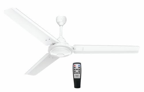 Energy Efficient Ceiling Fans Manufacturer In Delhi India By