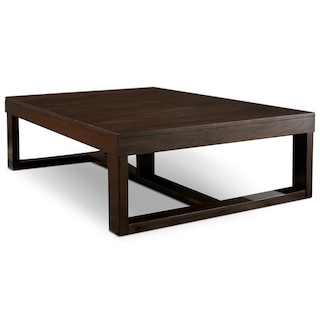 Wood Polished Coffee Tables, for Garden, Home, Hotel, Restaurant, Feature : Attractive Deigns, Easy To Move