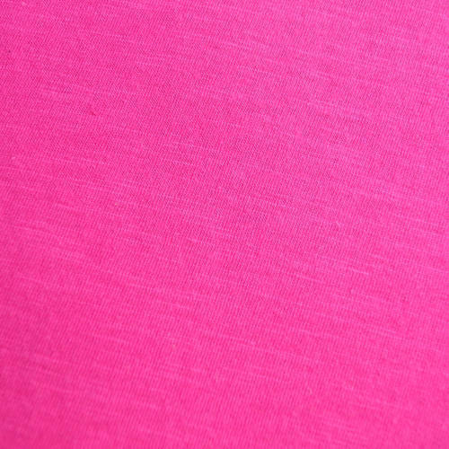 Single Jersey Viscose Lycra Fabric