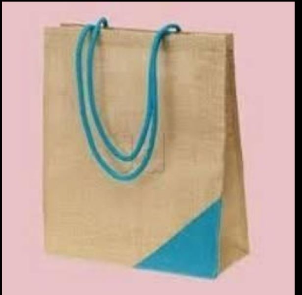 Jute Promotional Bags