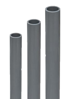 Round Aluminium Steel pipes, for Construction, Manufacturing Unit, Length : 1-1000mm, 1000-2000mm