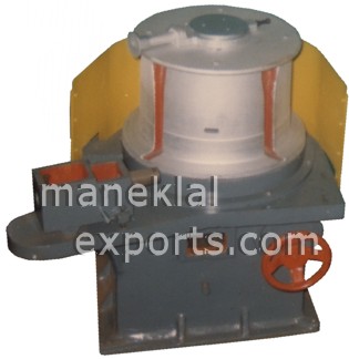 Machinery for making Cold Rolled Ribbed Wire / Deformed Wire for Construction