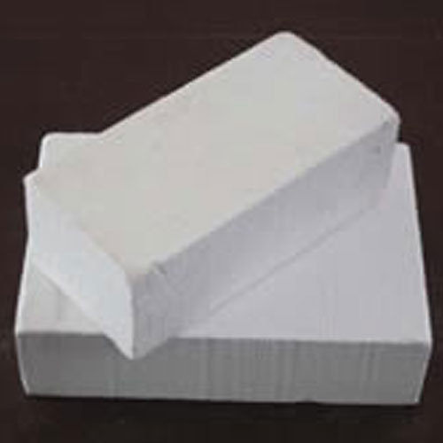 Calcium Silicate Insulation Blocks